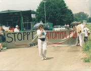 2009.04 20 Jahre MW 4